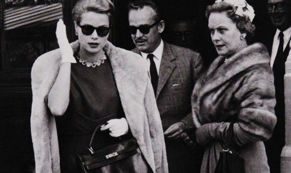 kelly-monaco-princesse-hermès