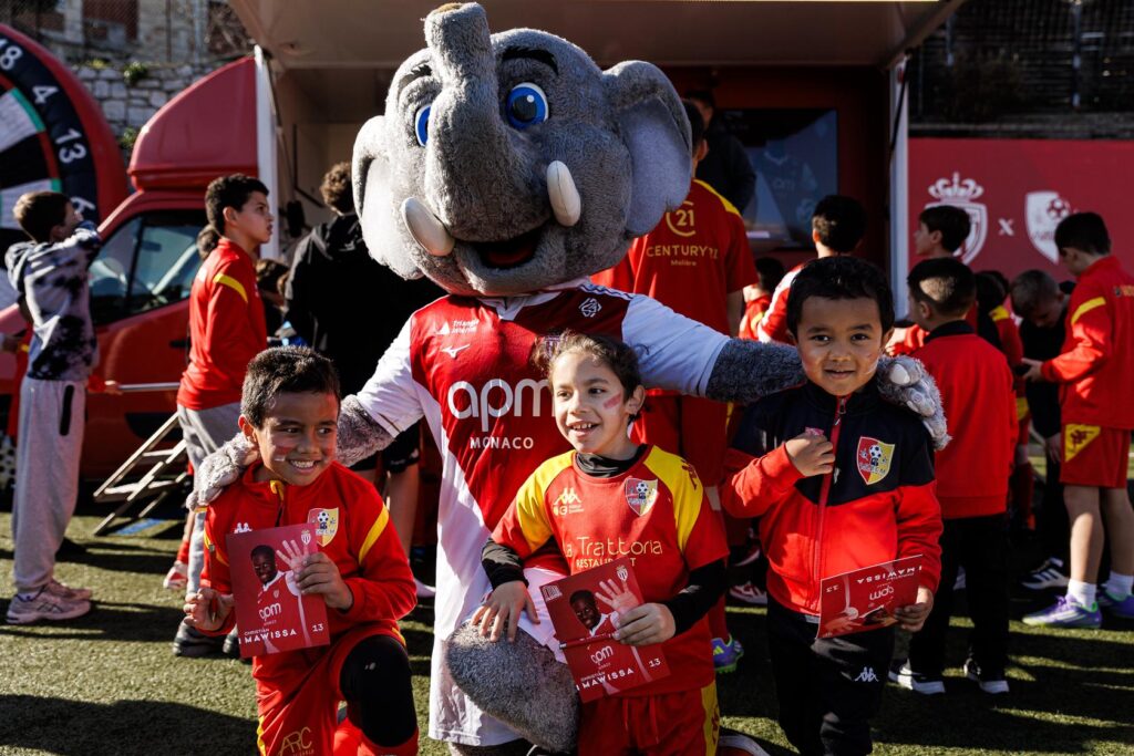 kids-tour-as-monaco-roquebrune-mamadou-coulibaly-bouba
