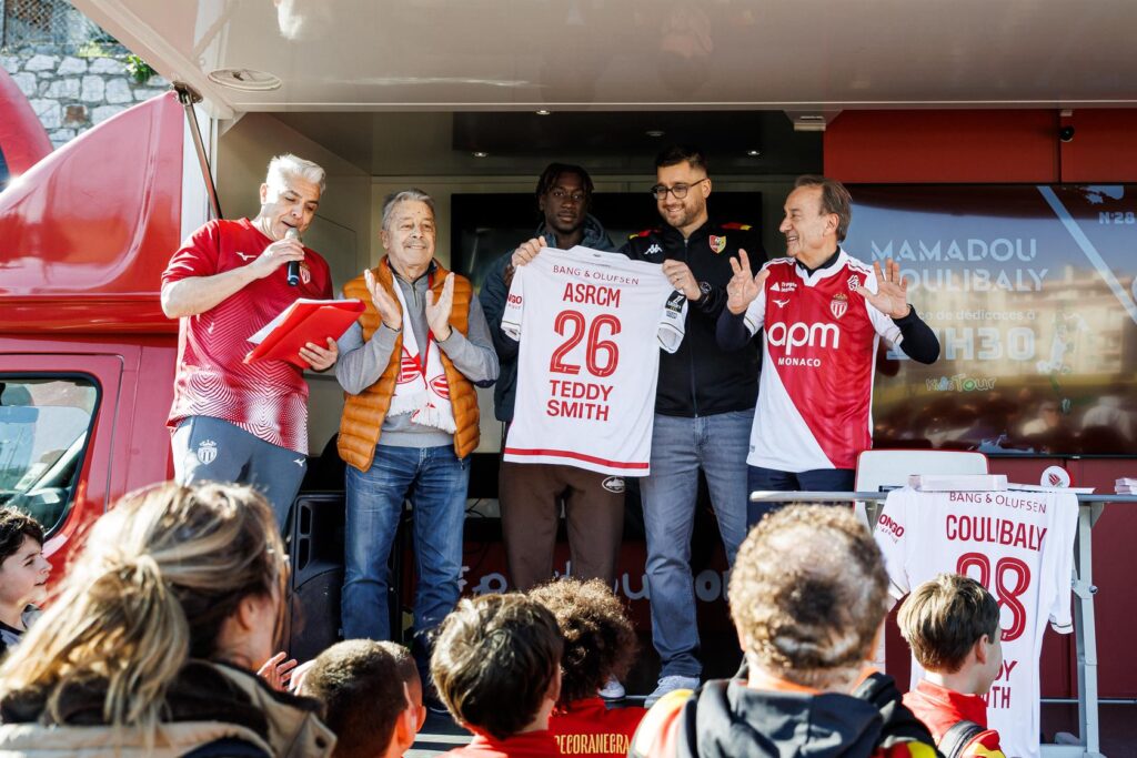 kids-tour-as-monaco-roquebrune-mamadou-coulibaly-officiels