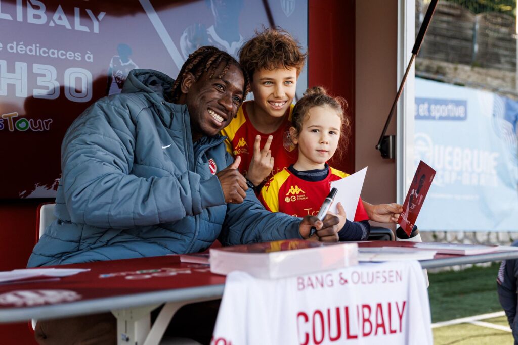 kids-tour-as-monaco-roquebrune-mamadou-coulibaly-sourires