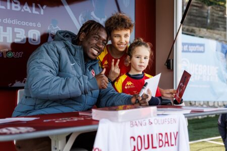kids-tour-as-monaco-roquebrune-mamadou-coulibaly-sourires