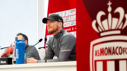 Article featured image / Link to article