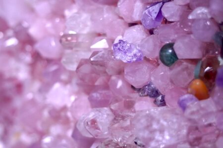 Image d'illustration de l'article / Lien vers l'article