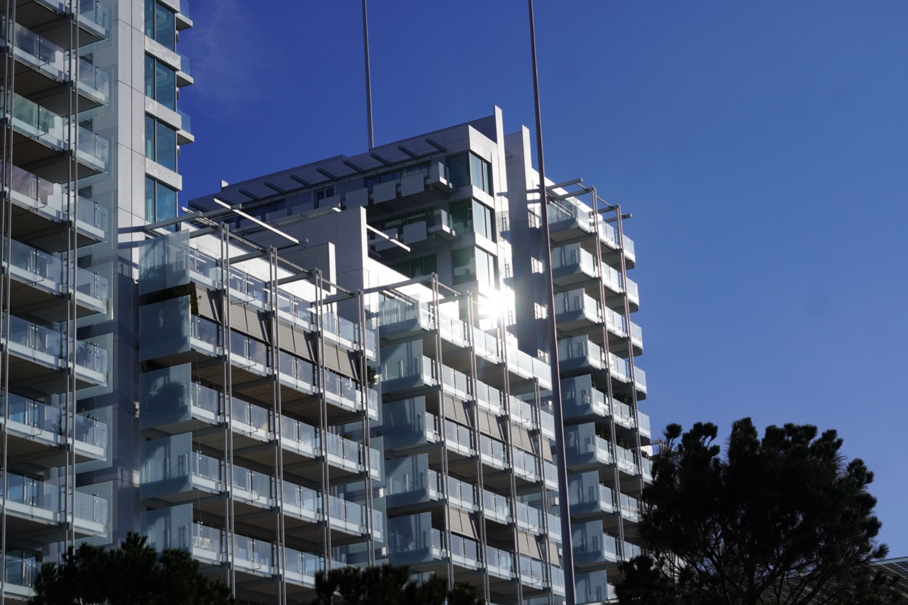 Ukraine’s richest man buys €471M Monaco apartment in record-breaking deal