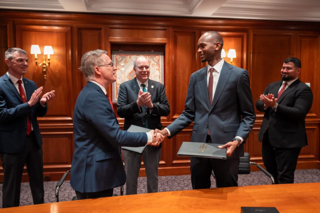 prince-albert-ii-mutaz-barshim-saut-en-hauteur-monaco-fma