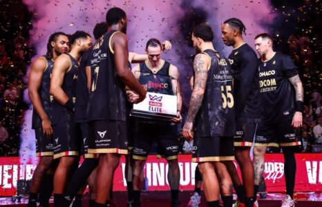 Image d'illustration de l'article / Lien vers l'article