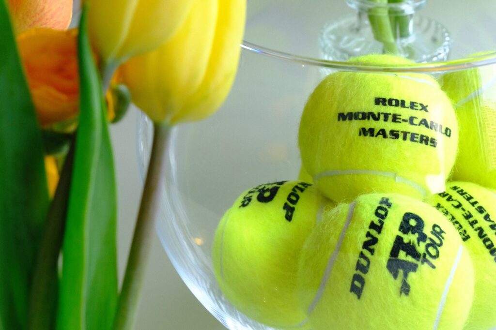 La dotation dépasse cette année les 6,3 millions d'euros.