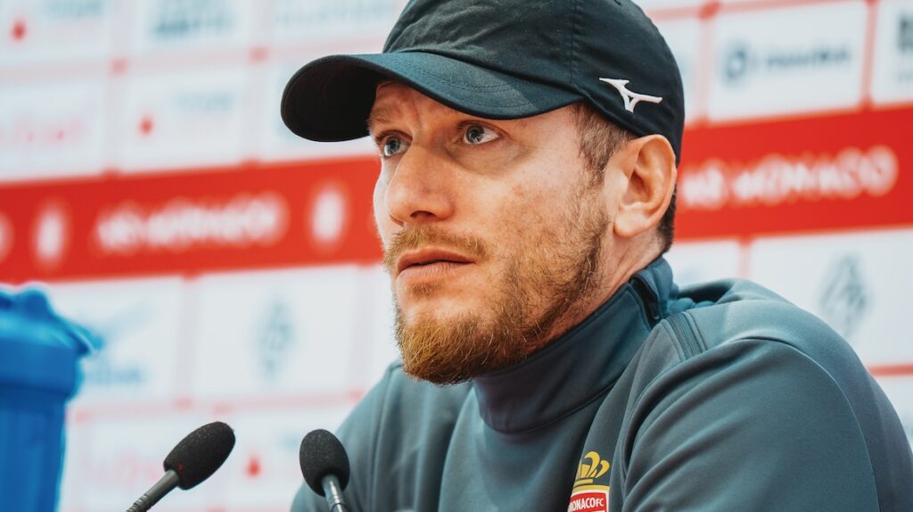 Article featured image / Link to article