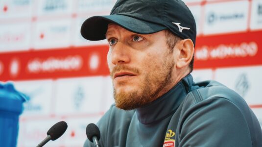 Article featured image / Link to article