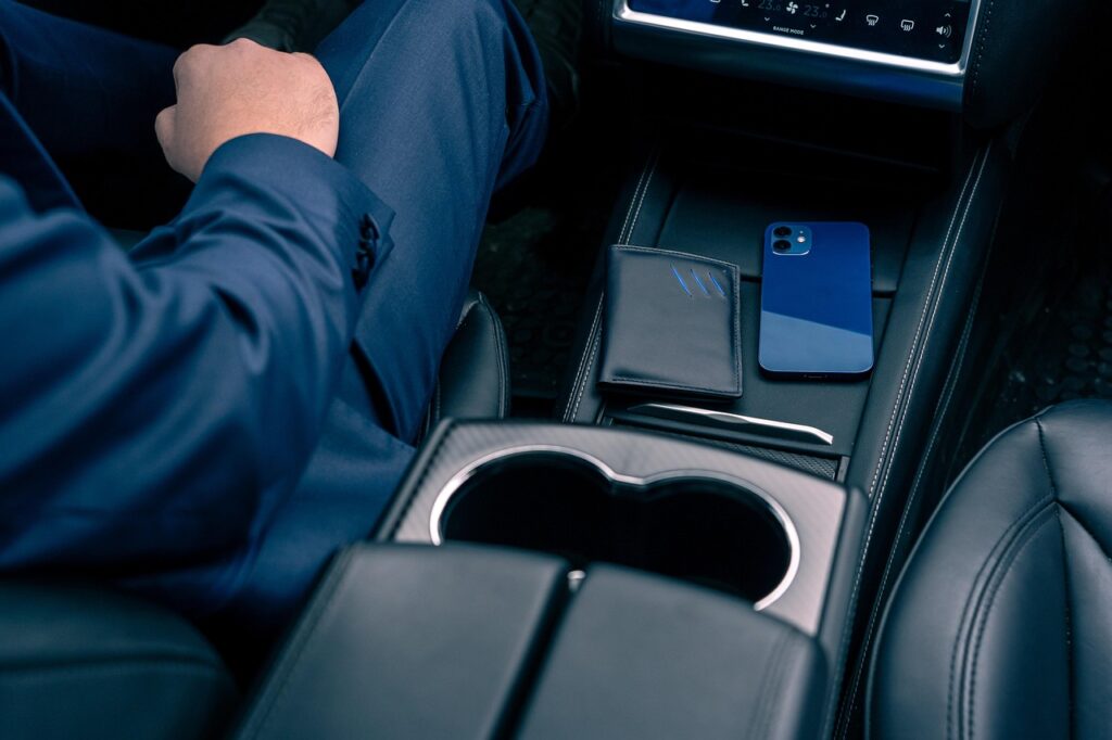 voiture illustration