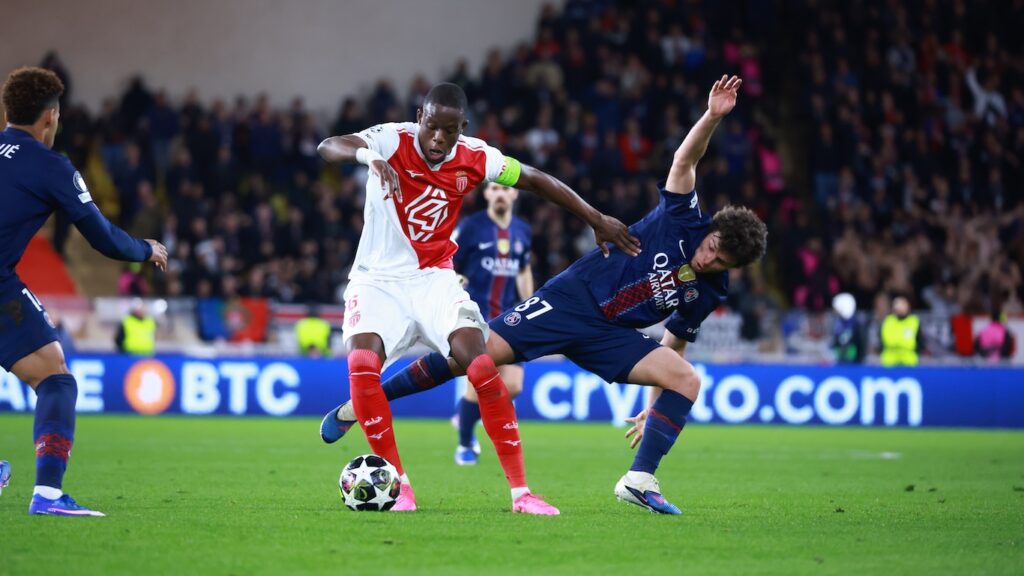 zakaria-as-monaco-psg-ligue-des-champions