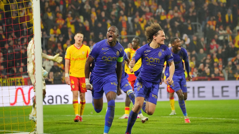 zakaria-as-monaco-rc-lens-victoire-ligue-1