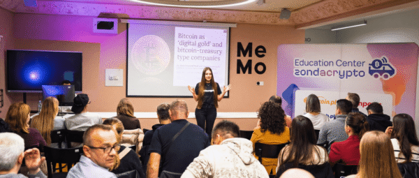 Article featured image / Link to article