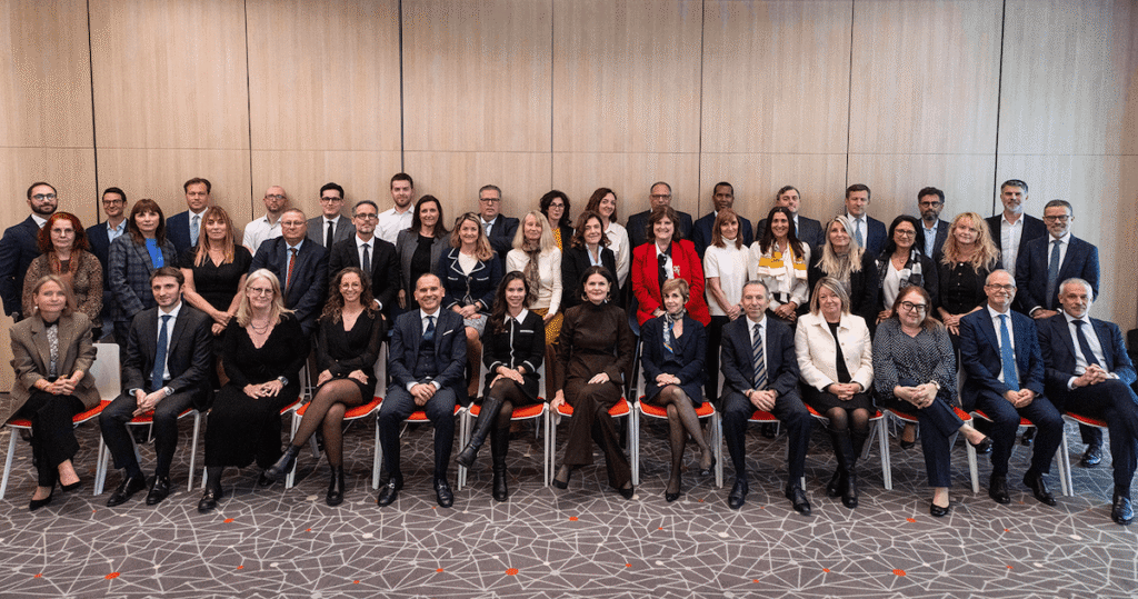 260324-photo CFM Indosuez_by V Maselli (1)