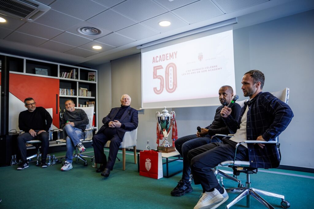 50 ans-academy-as-monaco