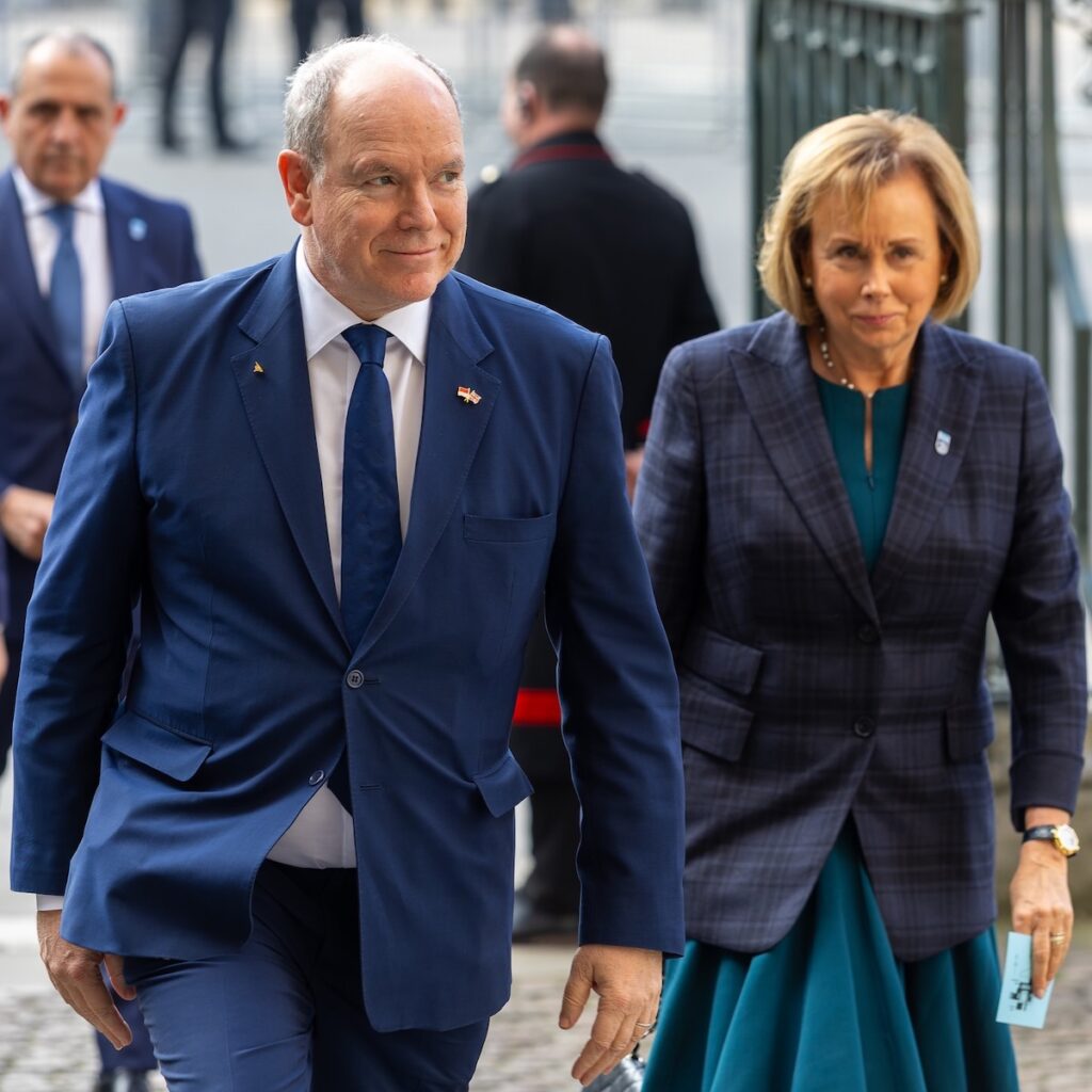 JOURNÉE DU COMMONWEALTH