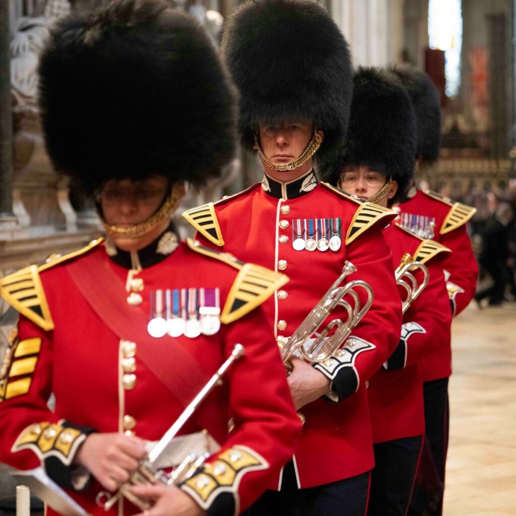 JOURNÉE DU COMMONWEALTH