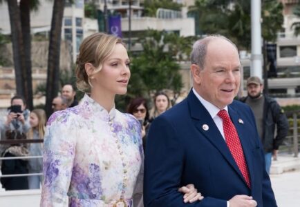 Image d'illustration de l'article / Lien vers l'article