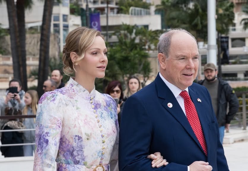 Image d'illustration de l'article / Lien vers l'article