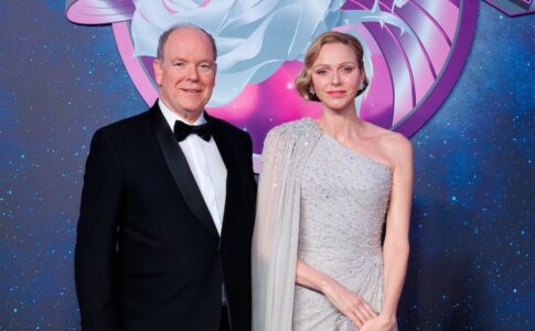 Image d'illustration de l'article / Lien vers l'article