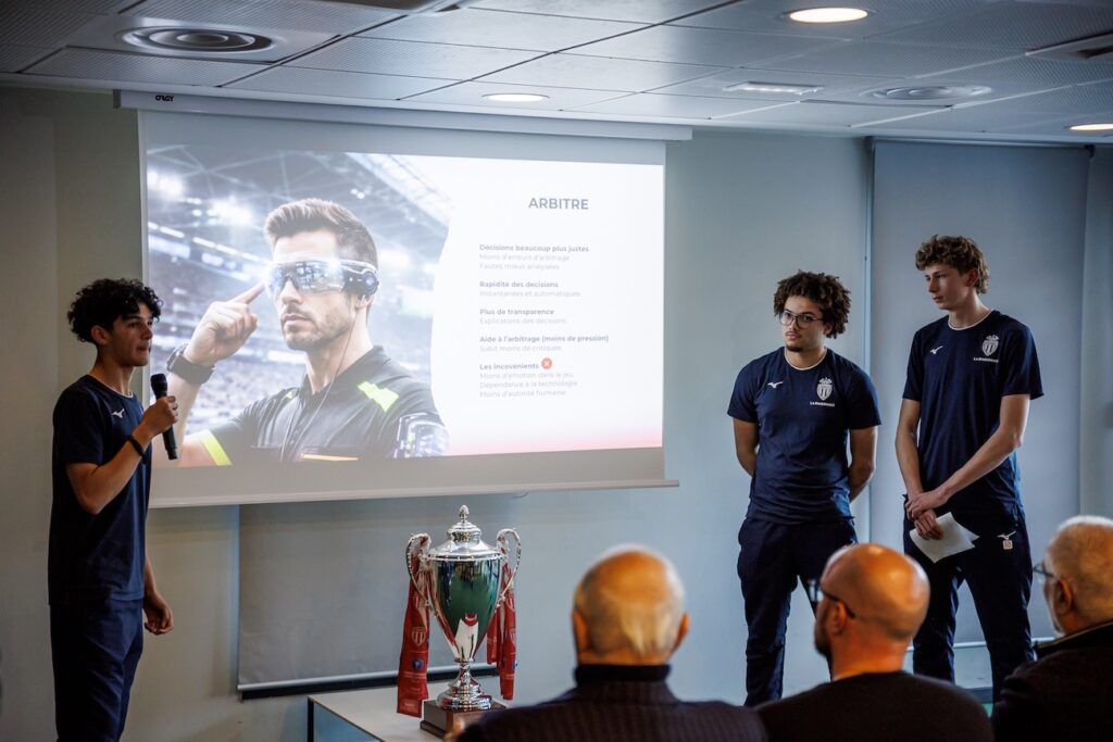 academy-as-monaco-formation