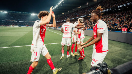 Article featured image / Link to article