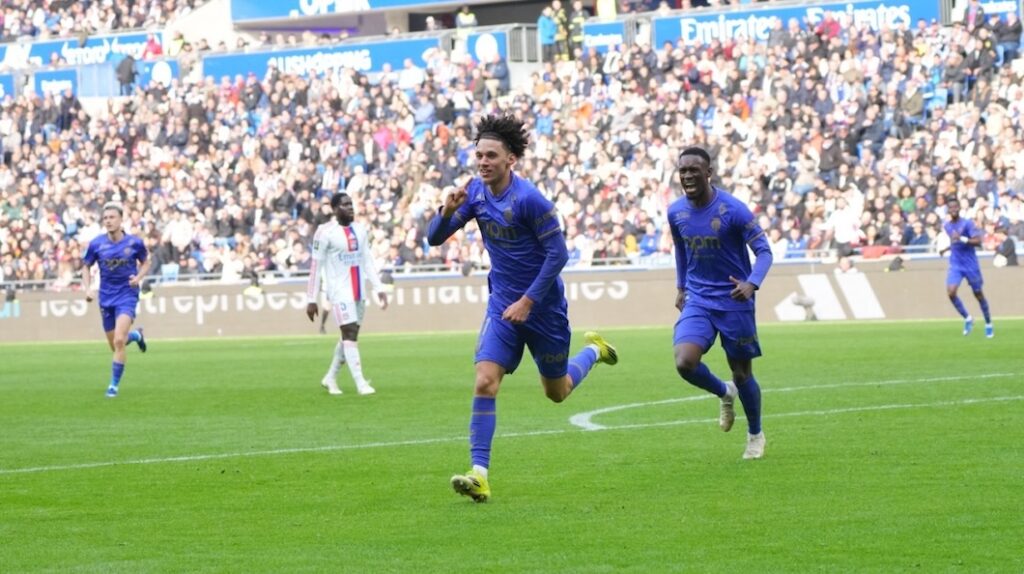 akliouche-celebration-as-monaco-lyon-ol-ligue-1