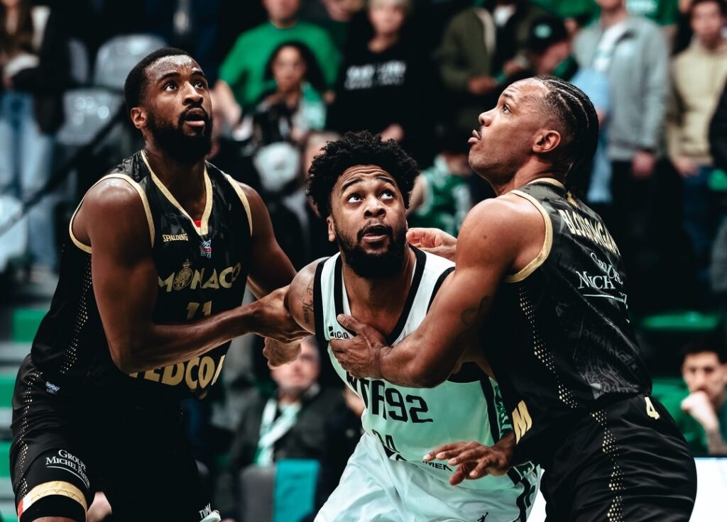 as-monaco-basket-finale-coupe-de-france-nanterre-duel