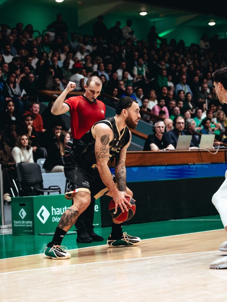 as-monaco-basket-finale-coupe-de-france-nanterre-james