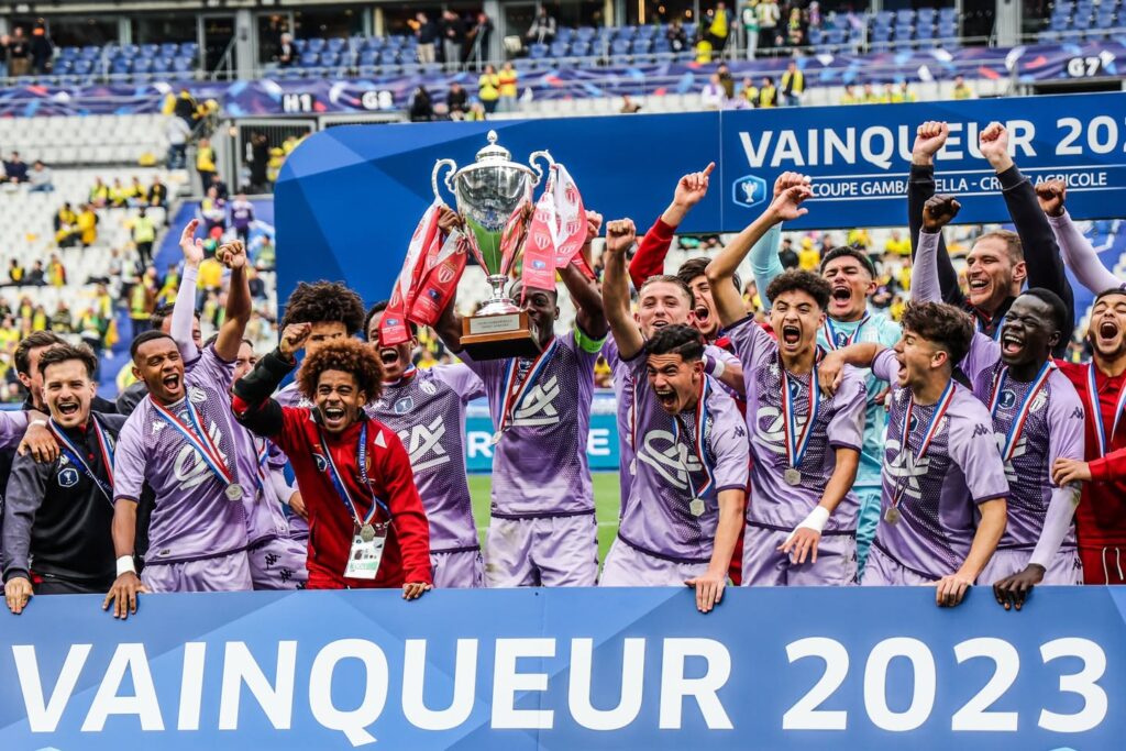 as-monaco-gambardella