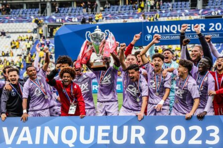 as-monaco-gambardella