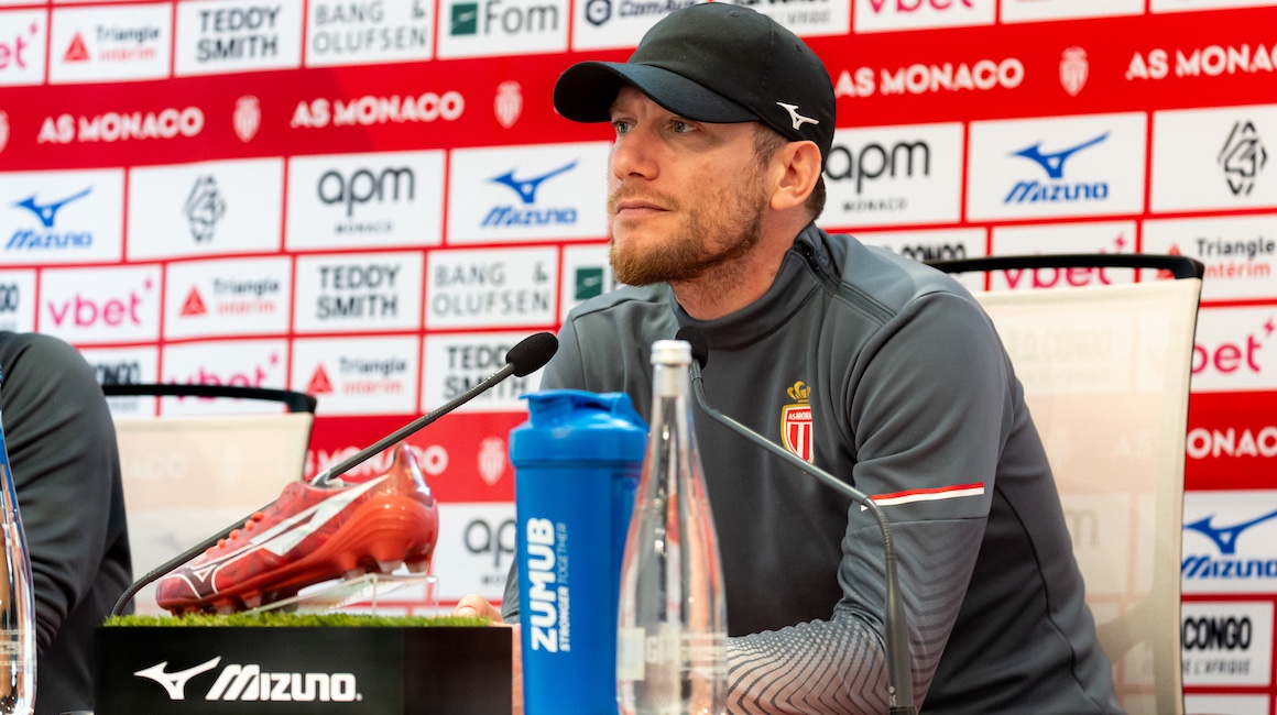 Pocognoli vs Beye tactical comparison What Riolo Actually Said (And What It Really Means)
