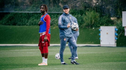 Article featured image / Link to article