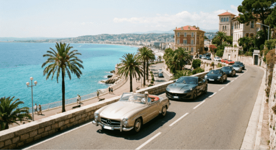 Image d'illustration de l'article / Lien vers l'article