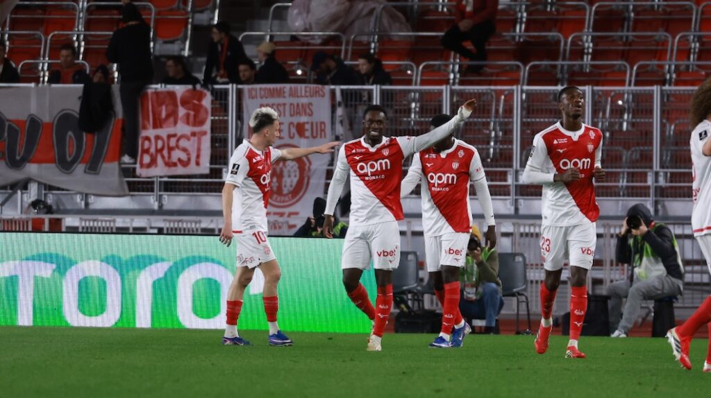 balogun-as-monaco-ligue-1-brest