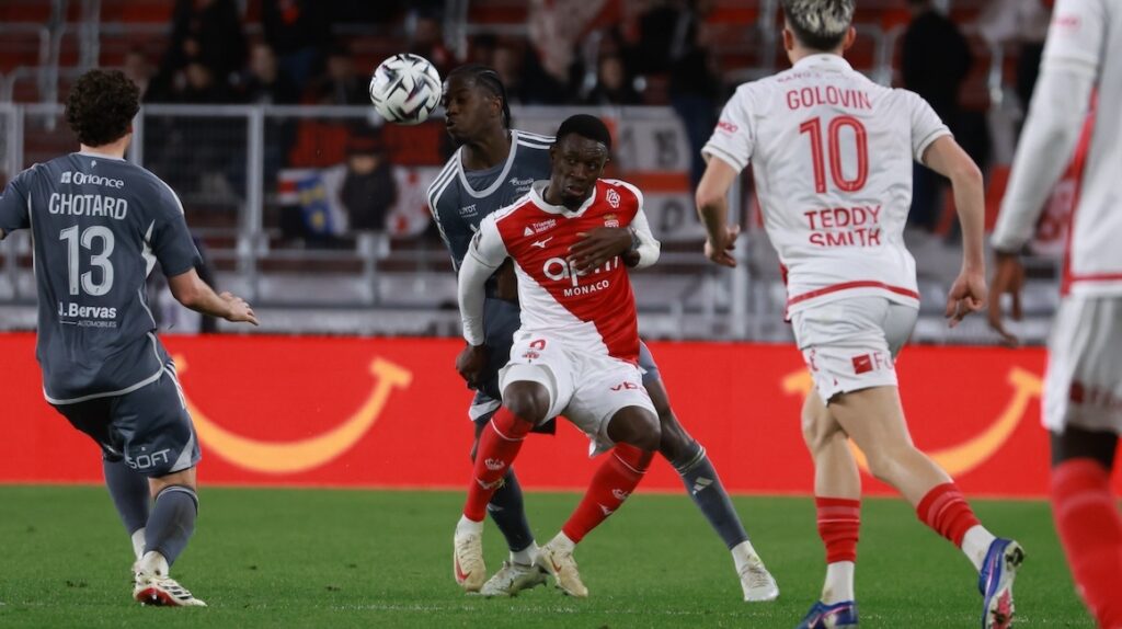 balogun-duel-as-monaco-brest-ligue-1