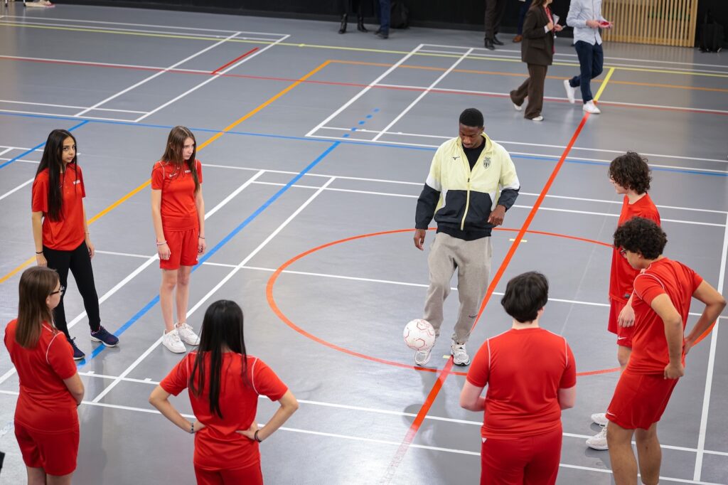 bamba-college-as-monaco-fustal