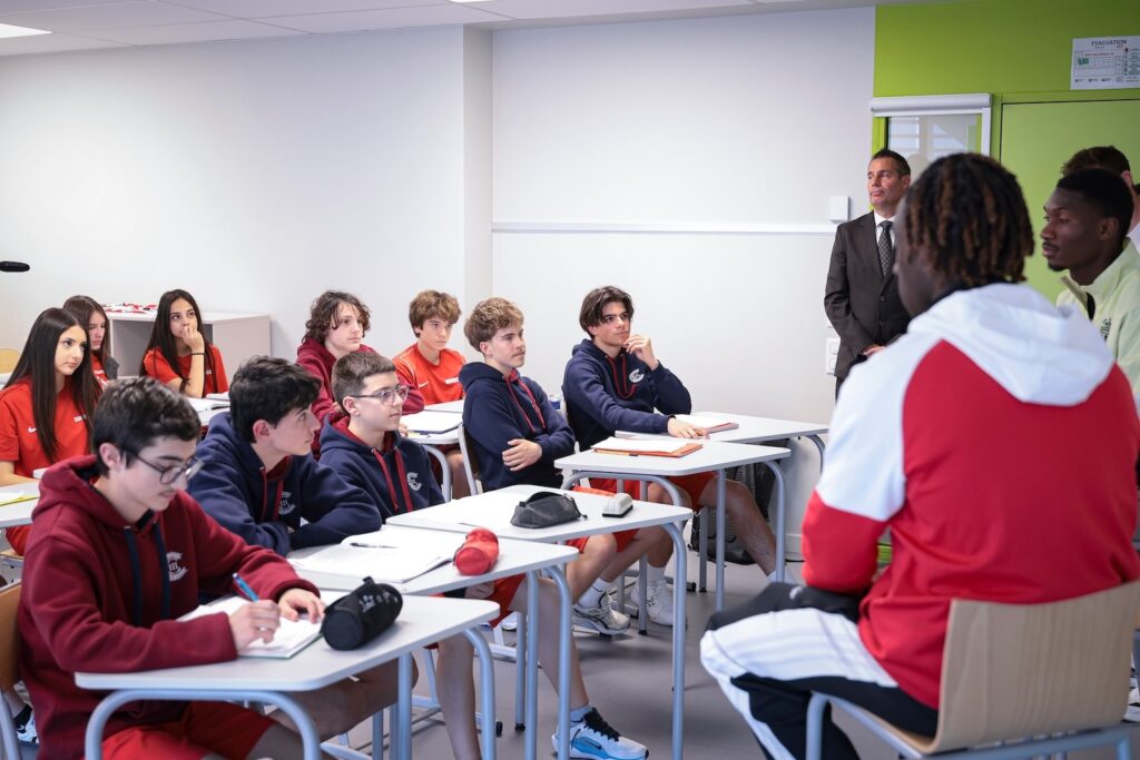 bamba-coulibaly-charles-III