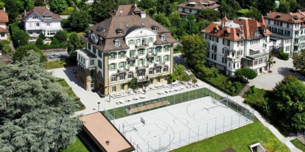 Article featured image / Link to article