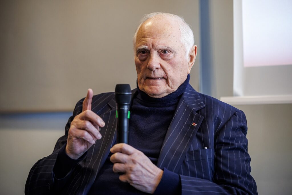 campora-academy-as-monaco