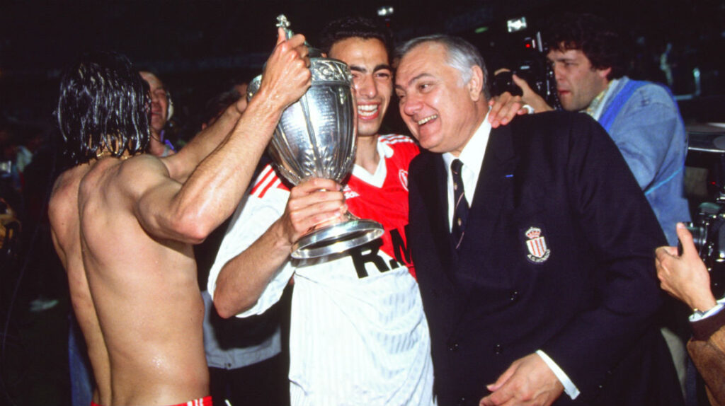 campora-djorkaeff-as-monaco