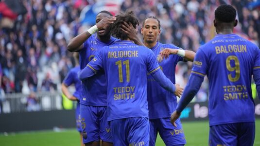 celebration-as-monaco-lyon-ol-ligue-1