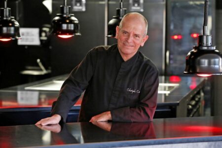 Image d'illustration de l'article / Lien vers l'article