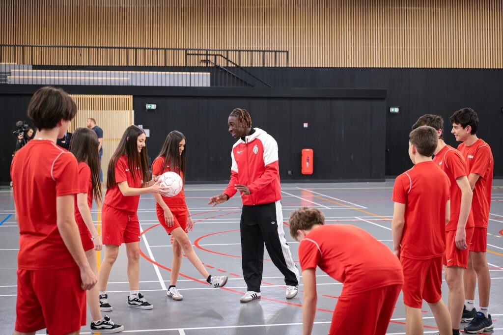 coulibaly-charles-III