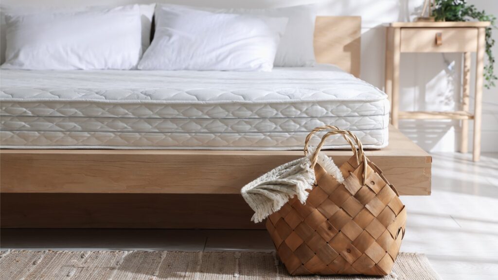 Image d'illustration de l'article / Lien vers l'article