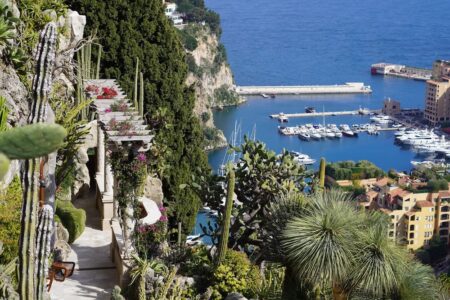 Image d'illustration de l'article / Lien vers l'article