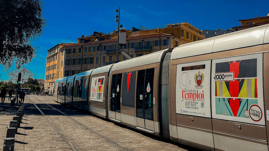 Image d'illustration de l'article / Lien vers l'article