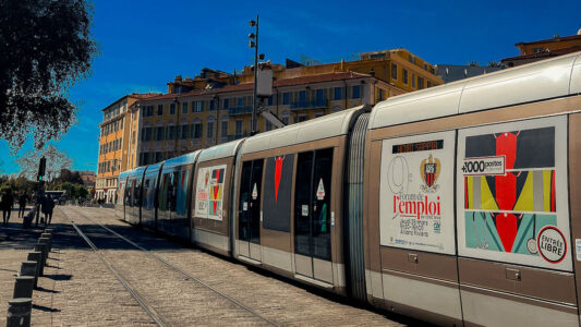 Image d'illustration de l'article / Lien vers l'article