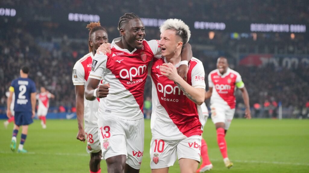 golovin-psg-asm-ligue-1