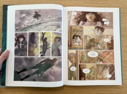 médiathèque Monaco